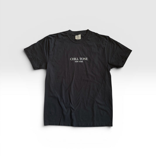 Chill Tone Designer T-Shirt